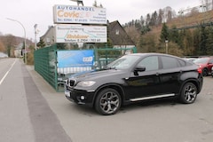 Bild des Angebotes BMW X6 xDrive35d
