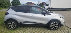 Bild des Angebotes Renault Captur 1,5d Intens Automatik , Tüv neu