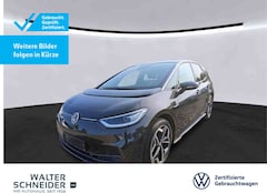 Bild des Angebotes VW ID.3 Pro Family Navi LED Pano