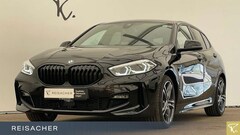 Bild des Angebotes BMW 118 i M-Sport