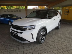 Bild des Angebotes Opel Frontera GS MHEV 48V eDCT6 /2x10"/Navi/RFK/SHZ+LHZ+FSH/17"