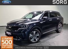 Bild des Angebotes Kia Sorento 1.6 T-GDI PHEV Spirit*4x4*LED*BOSE*ACC*