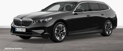 Bild des Angebotes BMW 530 e xDrive Touring HK HiFi DAB LED Komfortzg.