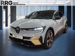 Bild des Angebotes Renault Megane E-Tech ICONIC EV60 22HP CCS BATTERIEKAUF