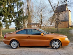 Bild des Angebotes Volvo C70 C70 2,0 T