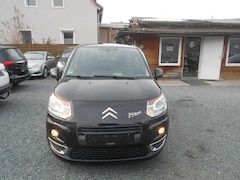 Bild des Angebotes Citroen C3 Picasso Tendance/KLIMA/ EURO 4