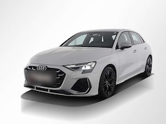 Bild des Angebotes Audi S3 Sportback 2.0 TFSI quattro V-Cockpit/Navi/18"