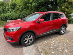 Bild des Angebotes Renault Kadjar Limited