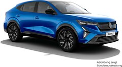 Bild des Angebotes Renault Rafale Atelier Alpine E-Tech Plug-in Hybrid 300 4x4
