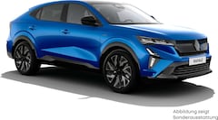 Bild des Angebotes Renault Rafale Atelier Alpine E-Tech Plug-in Hybrid 300 4x4