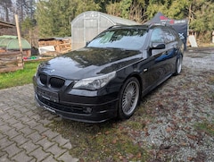 Bild des Angebotes Alpina B5 Touring Switch-Tronic