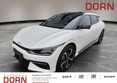 Bild des Angebotes Kia EV6 GT-Line 77,4 kWh Sound-/ Assist-/ Design AW