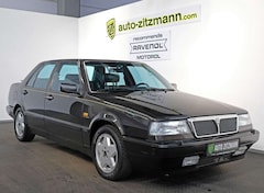 Bild des Angebotes Lancia Thema 8.32 i.e. FERRARI-MOTOR ZAHNRIEMEN NEU