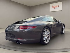 Bild des Angebotes Porsche 991 Carrera S