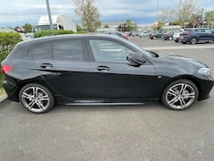 Bild des Angebotes BMW 118 118i Aut. M Sport TOP Ausst. NP 46200€