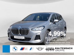 Bild des Angebotes BMW 225 e Active Tourer xDrive M-Sport LED ACC