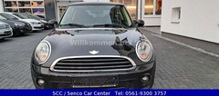 Bild des Angebotes MINI One COOPER  R56 Brick Lane  Tel: 0561-9300 3757