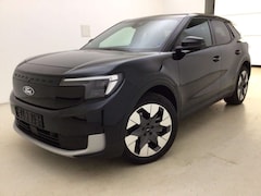 Bild des Angebotes Ford Explorer Premium AWD, TOP Ausst., Wärmep., 79kwH