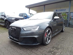 Bild des Angebotes Audi RS3 Sportback 2.5 TFSI quattro MMI-NAVI B&O LED