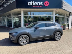 Bild des Angebotes Mazda CX-30 2.5L  6AT  Exclusive-line; Bose