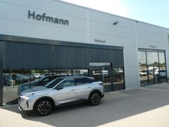Bild des Angebotes Peugeot 3008 Hybrid 145 Allure Klima, SHZ, PDC, Kamera