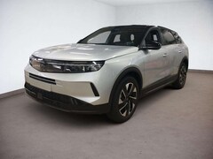Bild des Angebotes Opel Grandland X Grandland 48V AT GS KAMERA+HUD+NAVI+PANO+ACC+PDC