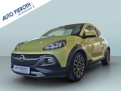 Bild des Angebotes Opel Adam 1.2 Rocks