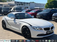 Bild des Angebotes BMW Z4 Roadster sDrive 28 i/SHZ/PDC/COMFORT-PAKET-PL