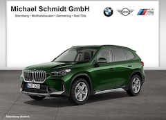 Bild des Angebotes BMW X1 sDrive20i xLine HK HiFi DAB LED Pano.Dach