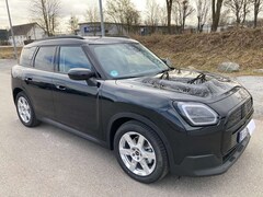 Bild des Angebotes MINI Countryman E COUNTRYMAN Elektro Classic Trim/PaketL/ACC/Pano/LH