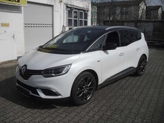 Bild des Angebotes Renault Grand Scenic Scenic TCe 160 GPF EDC BLACK EDITION Panorama