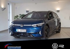 Bild des Angebotes VW ID.7 Tourer GTX ID.7 GTX Tourer 4MOTION 250 kW 340 PS 86 kWh 1-Gang-
