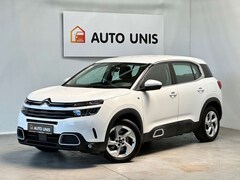 Bild des Angebotes Citroen C5 Aircross Plug-In*Kamera*Klima*Navi*1.Hand