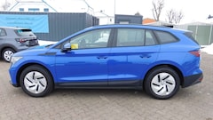 Bild des Angebotes Skoda Enyaq 50 1-Gang Elektrik Automatic Klima Navi