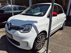 Bild des Angebotes Renault Twingo TCe 90 LE COQ SPORTIF