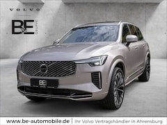 Bild des Angebotes Volvo XC90 T8 Ultra Bright Plug-In Hybrid AWD B&W 360° Massage