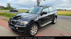 Bild des Angebotes BMW X5 Baureihe X5 xDrive30d Panoramadch , Automatik