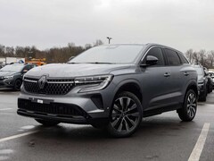 Bild des Angebotes Renault Austral Techno Full Hybrid 200 8-fach bereift