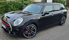 Bild des Angebotes MINI John Cooper Works Clubman All4 Sport-Aut.