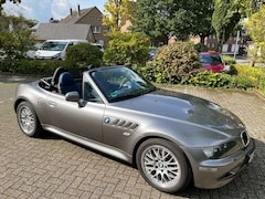 Bild des Angebotes BMW Z3 Z3 roadster 1.9i