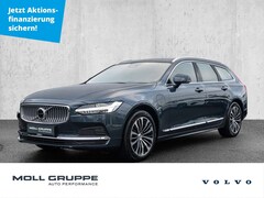 Bild des Angebotes Volvo V90 T6 Twin Engine AWD Core Plug-In