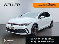 Bild des Angebotes VW Golf GTI 2.0 TSI DSG *Matrix*AHK*ACC*DCC*H/K*CAM*