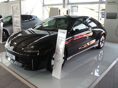Bild des Angebotes Hyundai IONIQ 6 77,4 kWh UNIQ