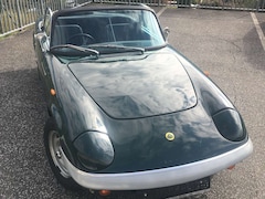 Bild des Angebotes Lotus Elan Sprint