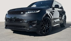 Bild des Angebotes Land Rover Range Rover Sport 3.0 Diesel D350 Autobiography AHK 23'' Winterpaket