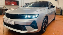 Bild des Angebotes Opel Astra L Lim. Aut. 360°/Sitzhzg/Klimaaut/ACC/LED