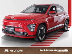 Bild des Angebotes Hyundai KONA SX2 EV Select