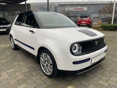 Bild des Angebotes Honda e Advance 17Zoll|Leder|Sonder-Edition|TOP