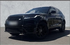Bild des Angebotes Land Rover Range Rover Velar P400e Autobiography 21'' TechPak
