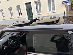 Bild des Angebotes MINI Cooper D